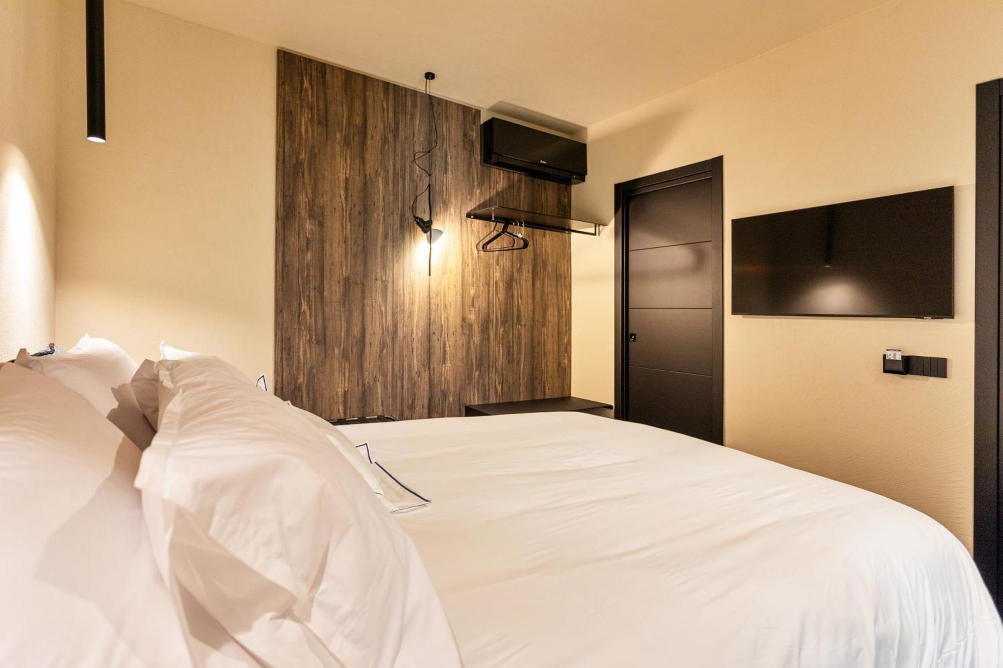 Etrus Boutique Room Амальфи Экстерьер фото