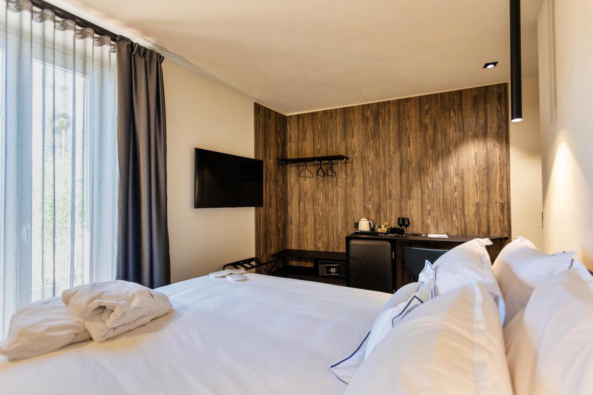Etrus Boutique Room Амальфи Экстерьер фото